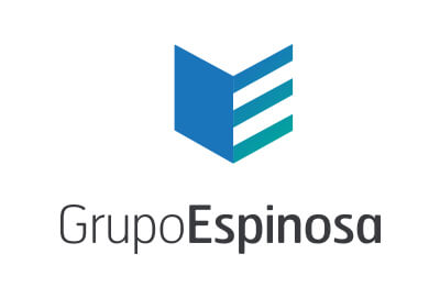 Grupo Espinosa Historia
