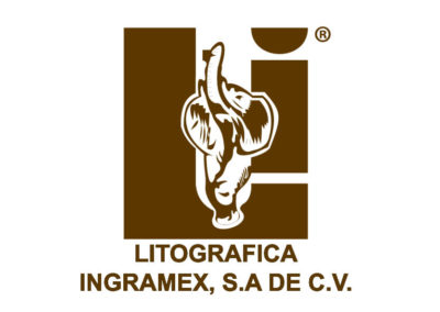 Ingramex Litographic