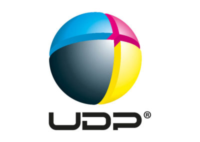 Ultradigital Press