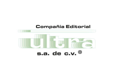 Ultra Editorial Company