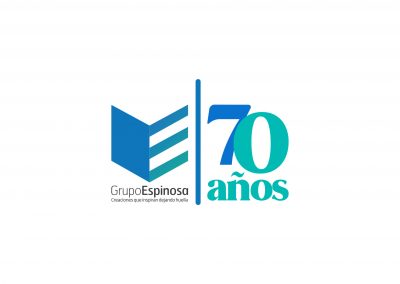 70 aniversario